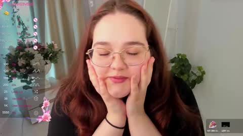 Snapshot of neko_moor chatting on October 16, 2025, 8:43 pm neko_moor online show from October 16, 2025, 8:43 pm