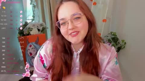 Snapshot of neko_moor chatting on October 25, 2025, 9:42 pm neko_moor online show from October 25, 2025, 9:42 pm