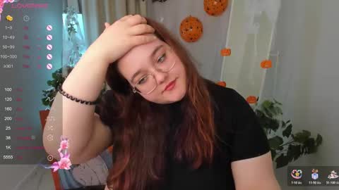 Snapshot of neko_moor chatting on November 1, 2025, 8:33 pm neko_moor online show from November 1, 2025, 8:33 pm