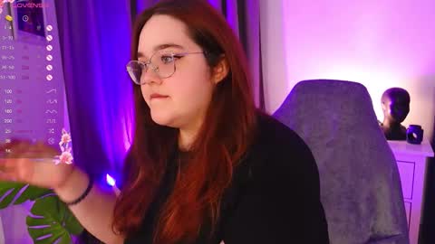 Snapshot of neko_moor chatting on November 28, 2025, 8:55 pm neko_moor online show from November 28, 2025, 8:55 pm