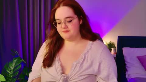 Snapshot of neko_moor chatting on February 7, 2026, 8:56 pm neko_moor online show from February 7, 2026, 8:56 pm