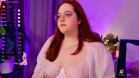 Snapshot of neko_moor chatting on March 4, 2026, 9:10 pm neko_moor online show from March 4, 2026, 9:10 pm