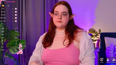 Snapshot of neko_moor chatting on March 11, 2026, 8:59 pm neko_moor online show from March 11, 2026, 8:59 pm