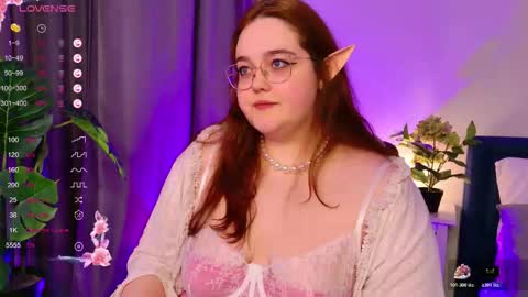 Snapshot of neko_moor chatting on March 26, 2026, 8:58 pm neko_moor online show from March 26, 2026, 8:58 pm