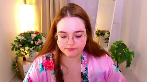 neko_moor online show from May 14, 2026, 5:58 am