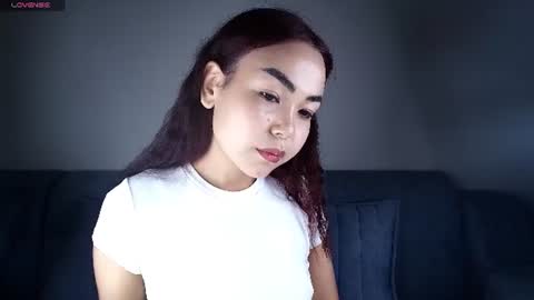 Snapshot of neko_waifuu chatting on June 16, 2026, 10:40 am Neko online show from June 16, 2026, 10:40 am