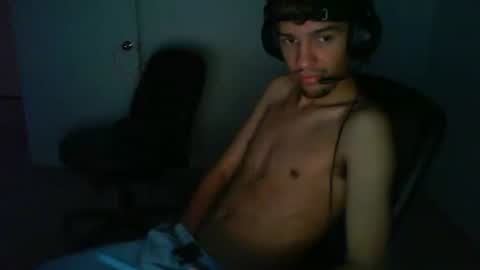 Buck online show from November 4, 2025, 5:50 am