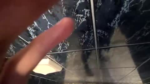 Buck online show from January 12, 2026, 3:56 am