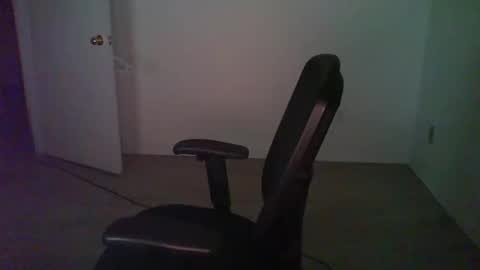 Buck online show from February 7, 2026, 7:45 am