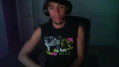 Buck online show from February 12, 2026, 4:51 am