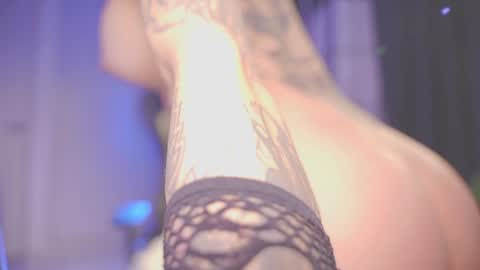 Snapshot of nekyra_san chatting on January 9, 2025, 2:33 am Mely Birthday party saturday night BYO online show from January 9, 2025, 2:33 am