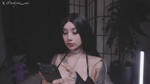 Snapshot of nekyra_san chatting on July 30, 2026, 12:42 am Mely Birthday party saturday night BYO online show from July 30, 2026, 12:42 am