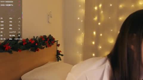 Histori online show from December 20, 2025, 10:28 pm