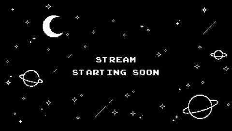 Histori online show from May 2, 2026, 7:24 am