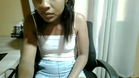 Snapshot of nelia_84 chatting on June 13, 2026, 10:57 am nelia_84 online show from June 13, 2026, 10:57 am