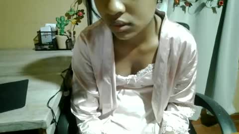 nelia_84 online show from June 17, 2026, 1:30 am