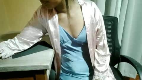 nelia_84 online show from June 23, 2026, 6:06 pm