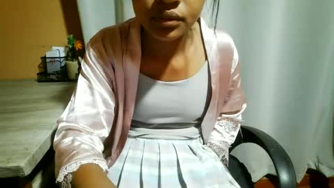 nelia_84 online show from June 30, 2026, 4:08 pm
