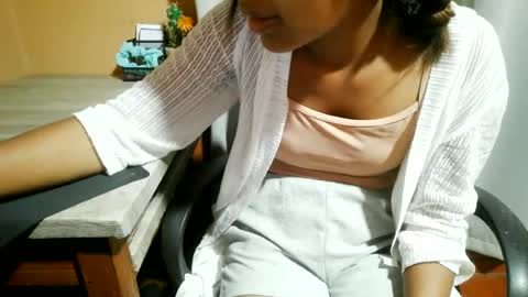 nelia_84 online show from July 3, 2026, 3:18 pm