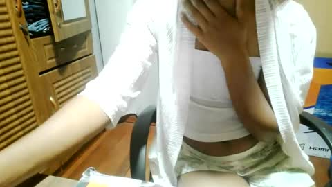 nelia_84 online show from July 16, 2026, 5:30 pm
