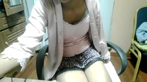 nelia_84 online show from July 28, 2026, 4:19 am