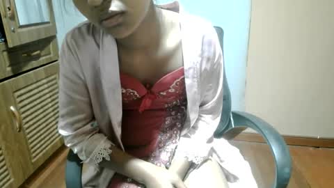 nelia_84 online show from July 28, 2026, 6:20 pm