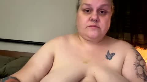 Nellie Atlas online show from February 13, 2025, 4:00 am