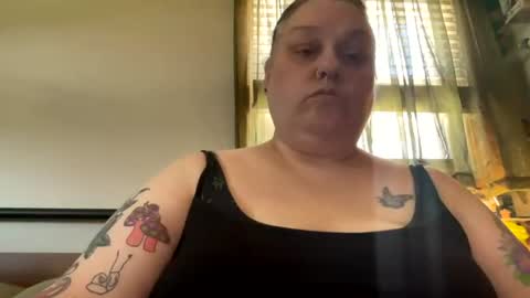 Nellie Atlas online show from June 24, 2026, 5:12 pm