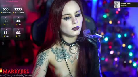    online show from January 1, 2025, 12:44 pm