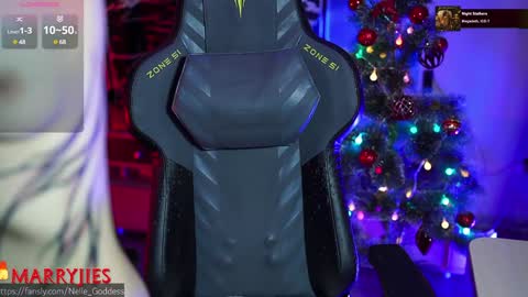    online show from January 4, 2025, 1:10 pm