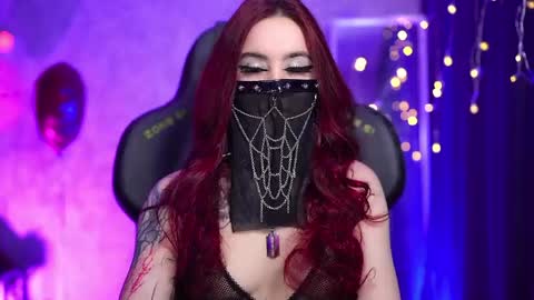    online show from March 17, 2026, 2:42 pm