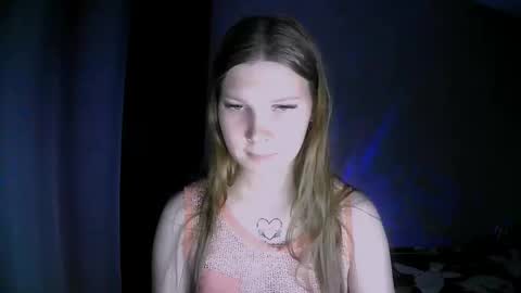 Snapshot of nelli_lux chatting on November 23, 2025, 9:58 pm Nelli online show from November 23, 2025, 9:58 pm