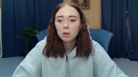 Nelli online show from February 1, 2026, 8:07 pm