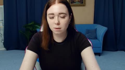 Nelli online show from March 7, 2026, 8:06 pm