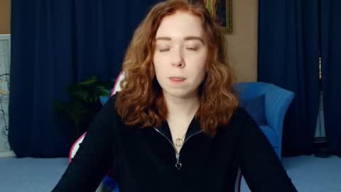 Nelli online show from March 16, 2026, 7:29 pm