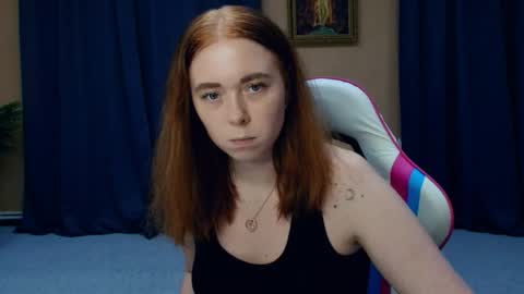 Nelli online show from April 28, 2026, 2:27 am