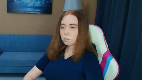 Nelli online show from May 4, 2026, 8:16 pm
