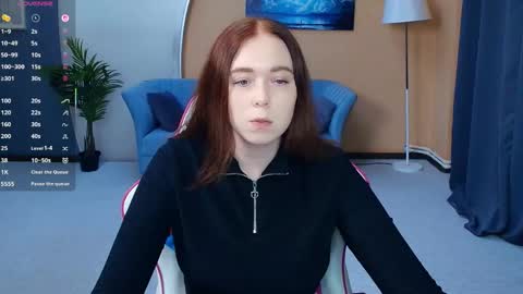 Nelli online show from May 27, 2026, 7:44 pm