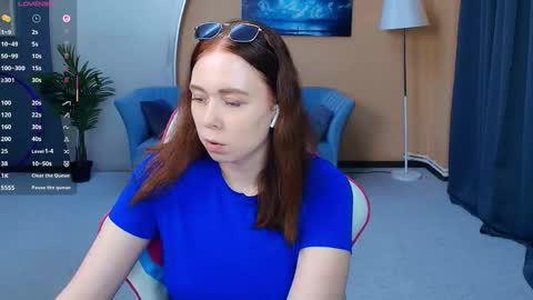 Nelli online show from June 5, 2026, 7:52 pm