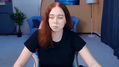 Nelli online show from June 11, 2026, 2:53 am
