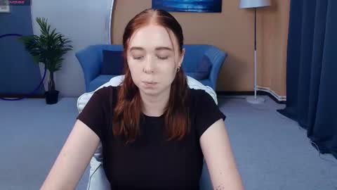Nelli online show from June 15, 2026, 7:38 pm