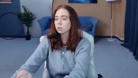 Nelli online show from June 16, 2026, 7:38 pm