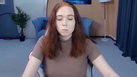 Nelli online show from June 29, 2026, 7:36 pm