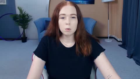 Nelli online show from June 30, 2026, 7:48 pm