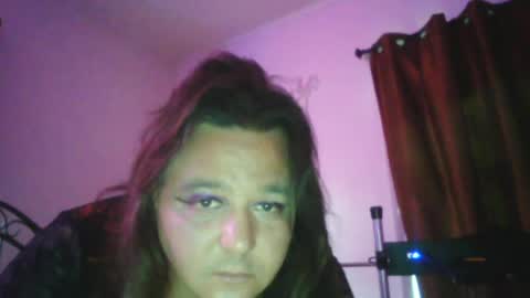 Snapshot of nellimae1989 chatting on July 26, 2026, 11:00 pm nellimae1989 online show from July 26, 2026, 11:00 pm