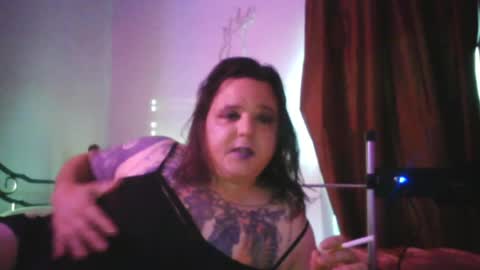 Snapshot of nellimae1989 chatting on August 1, 2026, 12:43 am nellimae1989 online show from August 1, 2026, 12:43 am