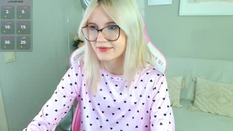 Snapshot of nellloyns chatting on November 16, 2025, 5:18 pm Nelly online show from November 16, 2025, 5:18 pm