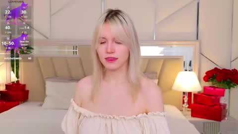 Snapshot of nellloyns chatting on December 1, 2025, 5:40 pm Nelly online show from December 1, 2025, 5:40 pm