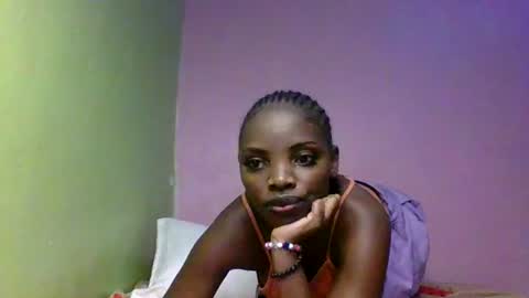 Snapshot of nelly_ebony5 chatting on June 24, 2026, 1:26 am nelly_ebony5 online show from June 24, 2026, 1:26 am