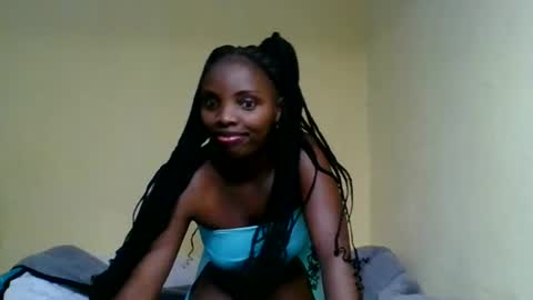 Snapshot of nelly_ebony5 chatting on July 10, 2026, 6:21 pm nelly_ebony5 online show from July 10, 2026, 6:21 pm
